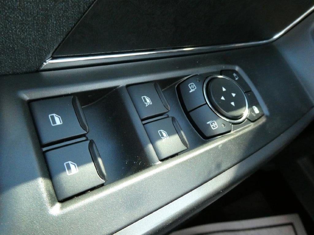 2026 Ford F-150 Tremor 4WD SuperCrew 5.5' Box