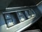 2026 Ford F-150 Tremor 4WD SuperCrew 5.5' Box