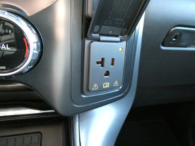 2026 Ford F-150 Tremor 4WD SuperCrew 5.5' Box