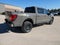 2026 Ford F-150 Tremor 4WD SuperCrew 5.5' Box