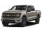 2026 Ford F-150 Tremor 4WD SuperCrew 5.5' Box