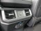 2026 Ford F-150 Tremor 4WD SuperCrew 5.5' Box