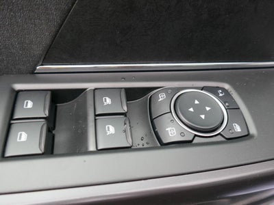 2026 Ford F-150 Tremor 4WD SuperCrew 5.5' Box