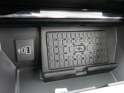 2026 Ford F-150 Tremor 4WD SuperCrew 5.5' Box