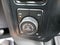 2026 Ford F-150 Tremor 4WD SuperCrew 5.5' Box