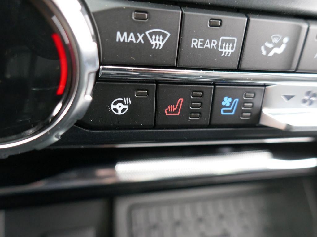 2026 Ford F-150 Tremor 4WD SuperCrew 5.5' Box