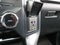 2026 Ford F-150 Tremor 4WD SuperCrew 5.5' Box