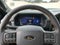 2026 Ford F-150 Tremor 4WD SuperCrew 5.5' Box