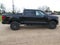 2026 Ford F-150 Tremor 4WD SuperCrew 5.5' Box