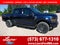 2026 Ford F-150 Tremor 4WD SuperCrew 5.5' Box