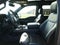2026 Ford F-150 Tremor 4WD SuperCrew 5.5' Box