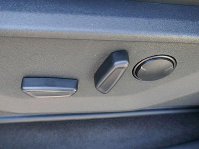 2026 Ford F-150 Tremor 4WD SuperCrew 5.5' Box