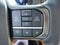 2026 Ford F-150 Tremor 4WD SuperCrew 5.5' Box