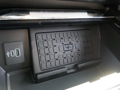 2026 Ford F-150 Tremor 4WD SuperCrew 5.5' Box
