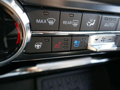2026 Ford F-150 Tremor 4WD SuperCrew 5.5' Box