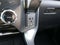 2026 Ford F-150 Tremor 4WD SuperCrew 5.5' Box