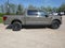 2026 Ford F-150 Tremor 4WD SuperCrew 5.5' Box