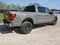 2026 Ford F-150 Tremor 4WD SuperCrew 5.5' Box