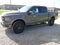 2026 Ford F-150 Tremor 4WD SuperCrew 5.5' Box