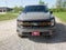 2026 Ford F-150 Tremor 4WD SuperCrew 5.5' Box