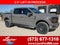 2026 Ford F-150 Tremor 4WD SuperCrew 5.5' Box