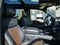 2026 Ford F-150 Tremor 4WD SuperCrew 5.5' Box