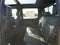 2026 Ford F-150 Tremor 4WD SuperCrew 5.5' Box