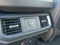 2026 Ford F-150 Tremor 4WD SuperCrew 5.5' Box