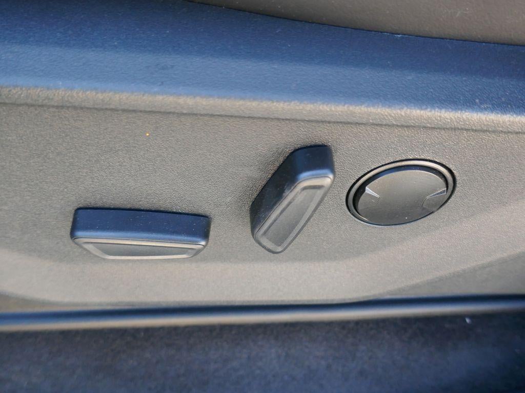 2026 Ford F-150 Tremor 4WD SuperCrew 5.5' Box