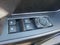2026 Ford F-150 Tremor 4WD SuperCrew 5.5' Box