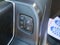 2026 Ford F-150 Tremor 4WD SuperCrew 5.5' Box