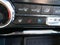 2026 Ford F-150 Tremor 4WD SuperCrew 5.5' Box
