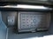 2026 Ford F-150 Tremor 4WD SuperCrew 5.5' Box