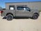 2026 Ford F-150 Tremor 4WD SuperCrew 5.5' Box
