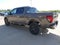 2026 Ford F-150 Tremor 4WD SuperCrew 5.5' Box