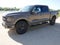 2026 Ford F-150 Tremor 4WD SuperCrew 5.5' Box