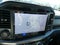2026 Ford F-150 Tremor 4WD SuperCrew 5.5' Box