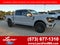2026 Ford F-150 Tremor 4WD SuperCrew 5.5' Box