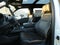 2026 Ford F-150 Tremor 4WD SuperCrew 5.5' Box