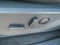 2026 Ford F-150 Tremor 4WD SuperCrew 5.5' Box