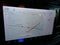 2026 Ford F-150 Tremor 4WD SuperCrew 5.5' Box