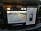 2026 Ford F-150 Tremor 4WD SuperCrew 5.5' Box