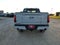 2026 Ford F-150 Tremor 4WD SuperCrew 5.5' Box