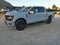 2026 Ford F-150 Tremor 4WD SuperCrew 5.5' Box