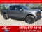 2026 Ford F-150 Tremor 4WD SuperCrew 5.5' Box