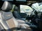 2026 Ford F-150 Tremor 4WD SuperCrew 5.5' Box