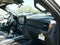 2026 Ford F-150 Tremor 4WD SuperCrew 5.5' Box