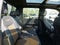 2026 Ford F-150 Tremor 4WD SuperCrew 5.5' Box