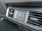 2026 Ford F-150 Tremor 4WD SuperCrew 5.5' Box