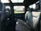 2026 Ford F-150 Tremor 4WD SuperCrew 5.5' Box